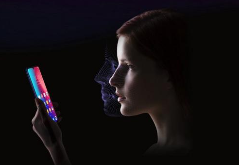 昌吉苹果14维修分享iPhone 14 Plus面容识别失败怎么办 