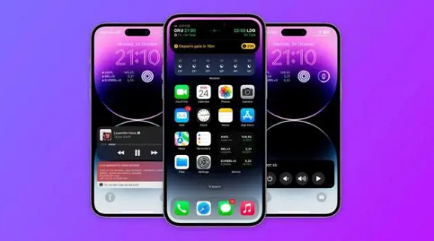 昌吉苹果手机维修分享iOS 16.1 RC版是iOS 16.1正式版吗 
