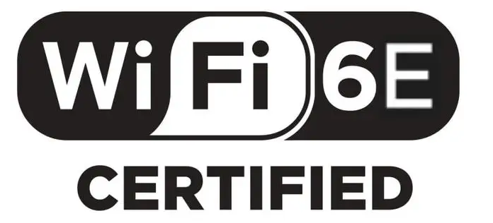 昌吉苹果14维修分享 iPhone 14支持WiFi 6E 吗 