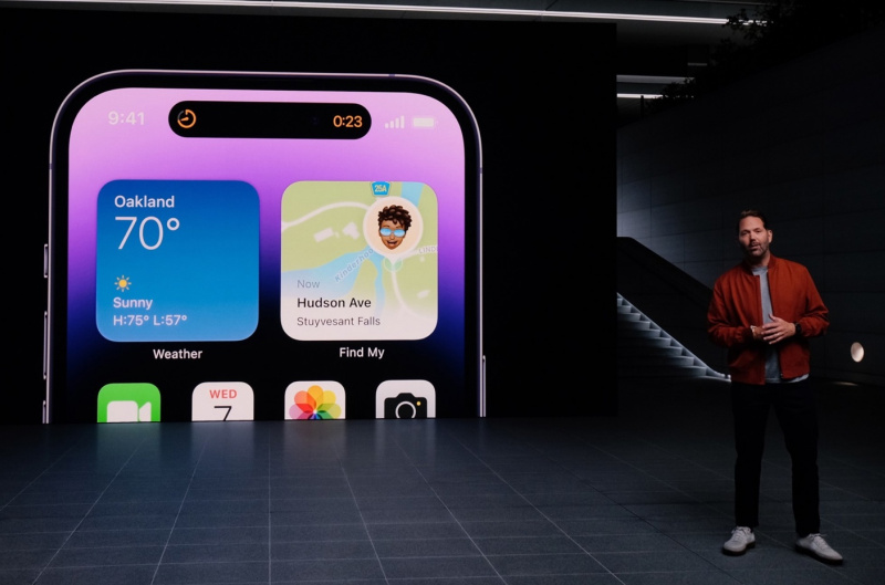 昌吉苹果14维修分享iPhone 14售价揭晓 