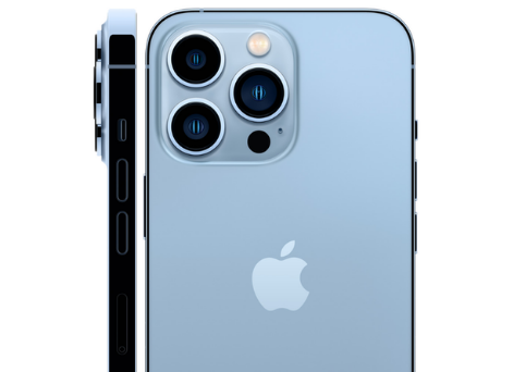 昌吉苹果14维修分享iPhone14系列有mini吗 