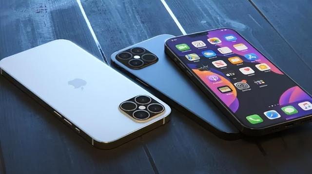 昌吉苹果14维修分享iPhone 14上市后，iPhone 13会下架吗 