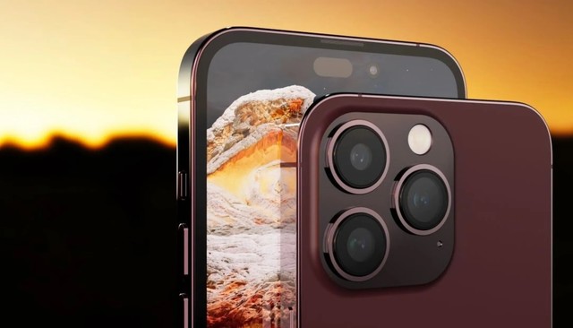 昌吉苹果14维修分享iPhone 14全系涨价，还值得购买吗 