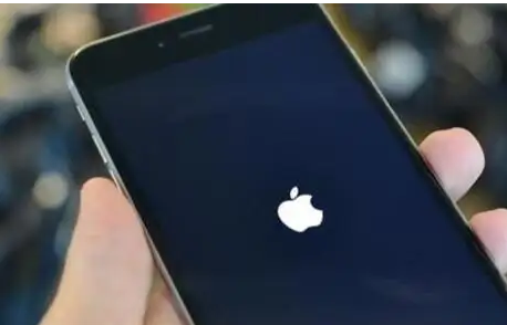 昌吉苹果手机维修分享iPhone卡顿怎么办 