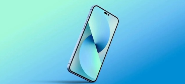 昌吉苹果14维修分享iPhone 14系列会延期吗 