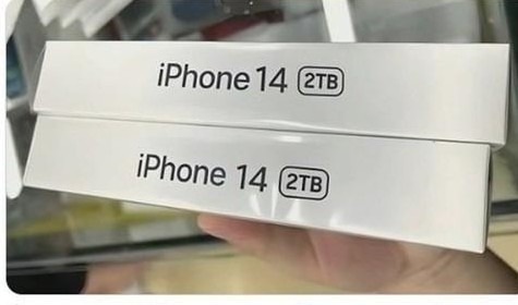 昌吉苹果14维修分享iPhone 14值得下手吗 