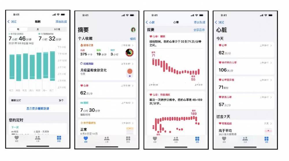 昌吉苹果手机维修分享iPhone实用功能汇总 