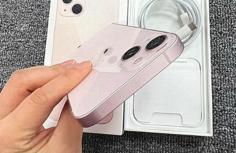 昌吉苹果13维修分享iPhone 13有哪些缺点和不足 