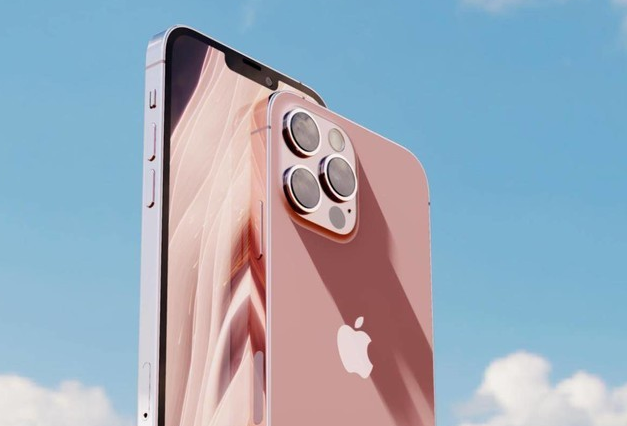 昌吉苹果14维修分享哪些渠道购买iPhone 14最安全 