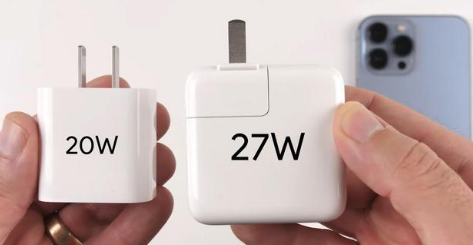 昌吉苹果13维修分享新iPhone13次充电需要注意哪些问题 