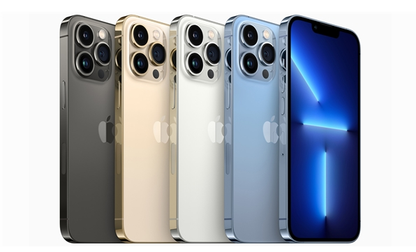 昌吉苹果14维修分享iPhone 14、14 Pro/Max规格、售价汇总 