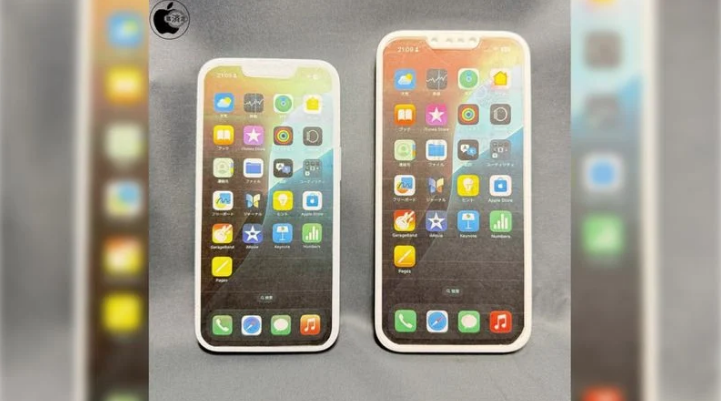昌吉苹果手机维修分享苹果会发布6.7 英寸屏 iPhone SE 4 Plus 机型吗 
