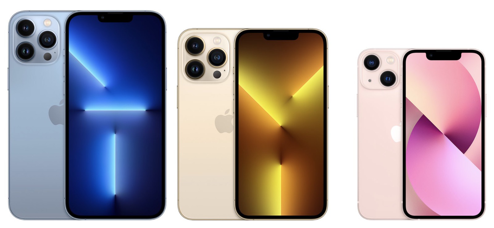 昌吉苹果手机维修分享iPhone 13续航怎么样 