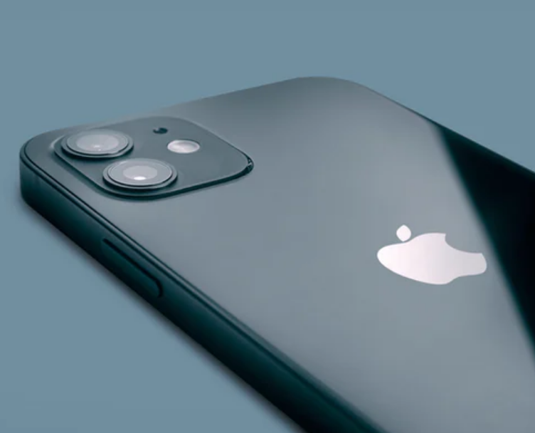 昌吉苹果手机维修分享高振幅振动可能让 iPhone 出现相机故障 