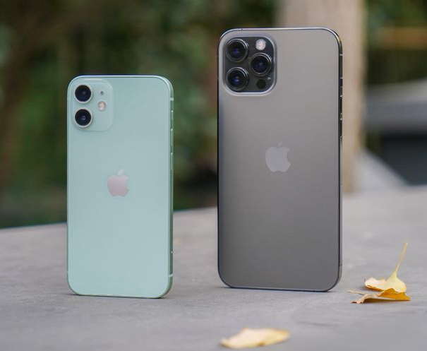 昌吉苹果手机维修分享iPhone11跌到3899还会降吗 