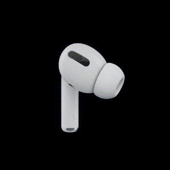 昌吉苹果手机维修分享iOS 15 beta 5 新功能 