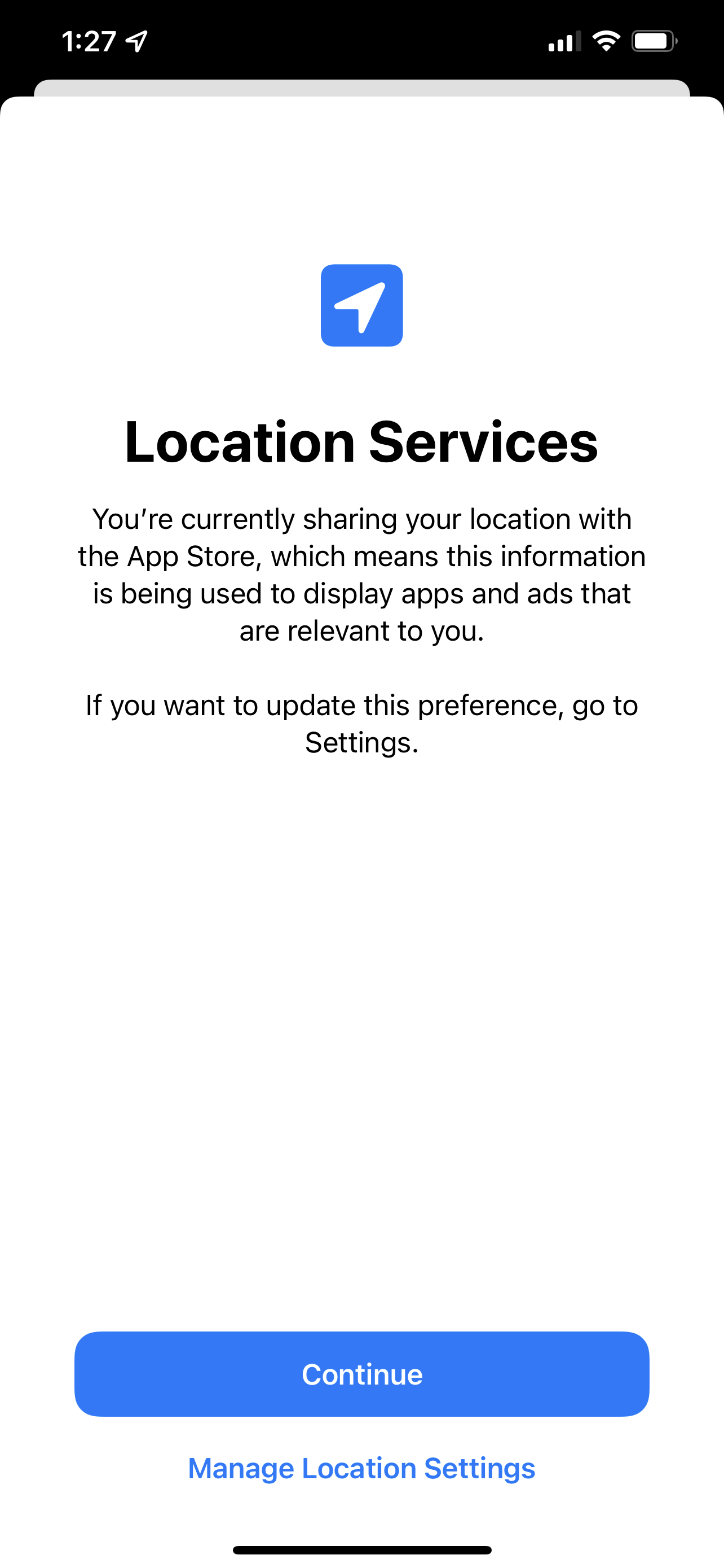 昌吉苹果手机维修分享iOS 15.0 Beta 5 新功能汇总 