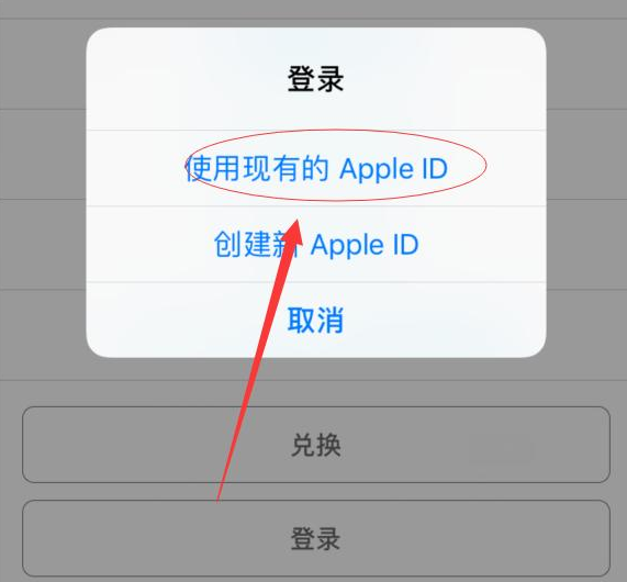 昌吉苹果手机维修分享两台iPhone设备可以同时登录一个Apple ID吗 