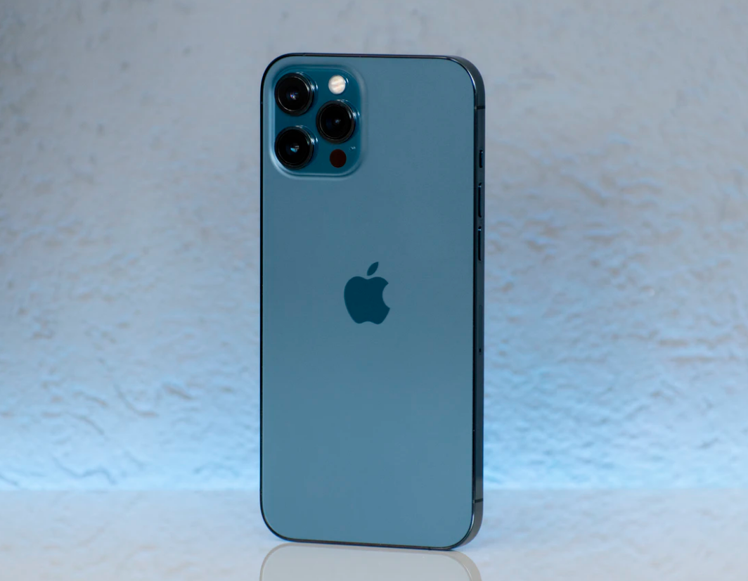 昌吉苹果手机维修分享苹果或很快发布 iOS 14.6 解决 