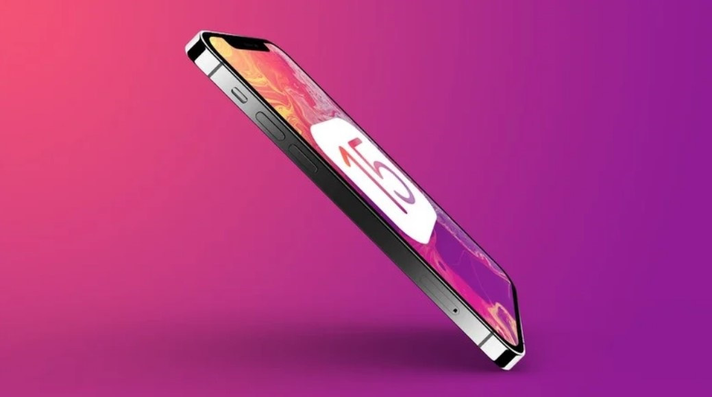 昌吉苹果手机维修分享iOS 15/iPadOS 15 支持哪些设备 