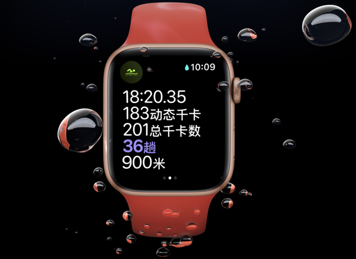 昌吉苹果手机维修分享美版 iPhone 12 为什么使用 eSIM 实现双卡 