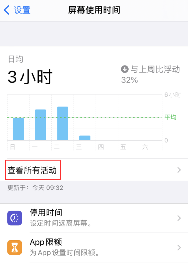 昌吉苹果手机维修分享如何在 iPhone 上关闭“快捷指令”横幅通知 