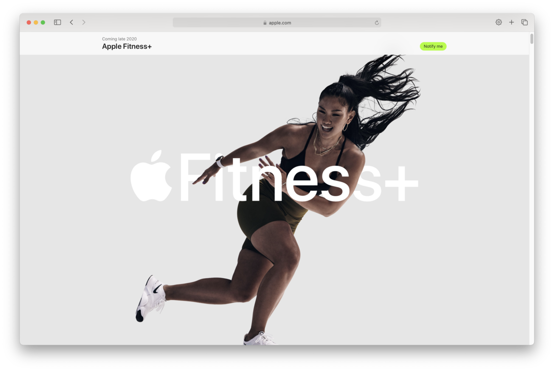 昌吉苹果手机维修分享Apple One 订阅服务是什么 