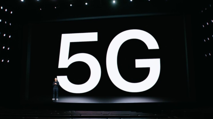 昌吉苹果手机维修分享iPhone12值得买吗 