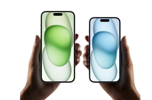 昌吉iPhone15闪光灯维修分享如何解决苹果15闪光灯故障问题