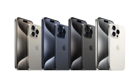 昌吉iPhone15闪光灯维修分享如何解决苹果15闪光灯故障问题 