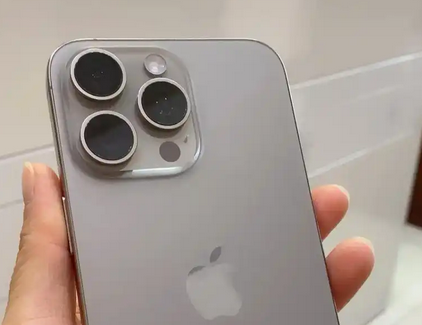 昌吉iPhone15序列号查询分享如何查找苹果15手机序列号的位置 