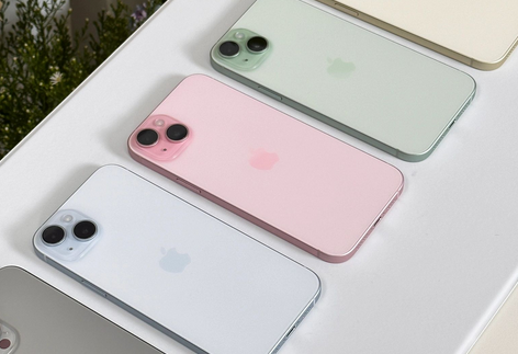 昌吉iPhone15序列号查询分享如何查找苹果15手机序列号的位置