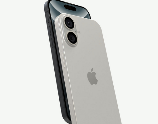 昌吉苹果16卡顿维修分享如何优化iPhone16手机卡顿问题
