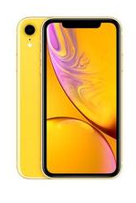 昌吉苹果维修点分享iPhone XR屏幕在更换时遇到的问题 