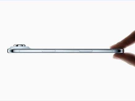 昌吉苹果维修点分享iPhone 17 Air主板高温热循环次生故障 