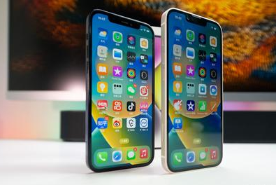 昌吉苹果维修点分享iPhone 14 Plus自动关机内存连锁故障解析 