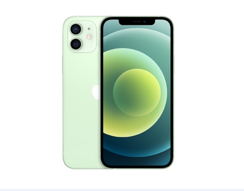 昌吉苹果维修点分享iPhone 12隐私权限与待机排错 