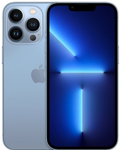 昌吉苹果维修点分享iPhone 13 Pro发烫关联故障梳理 